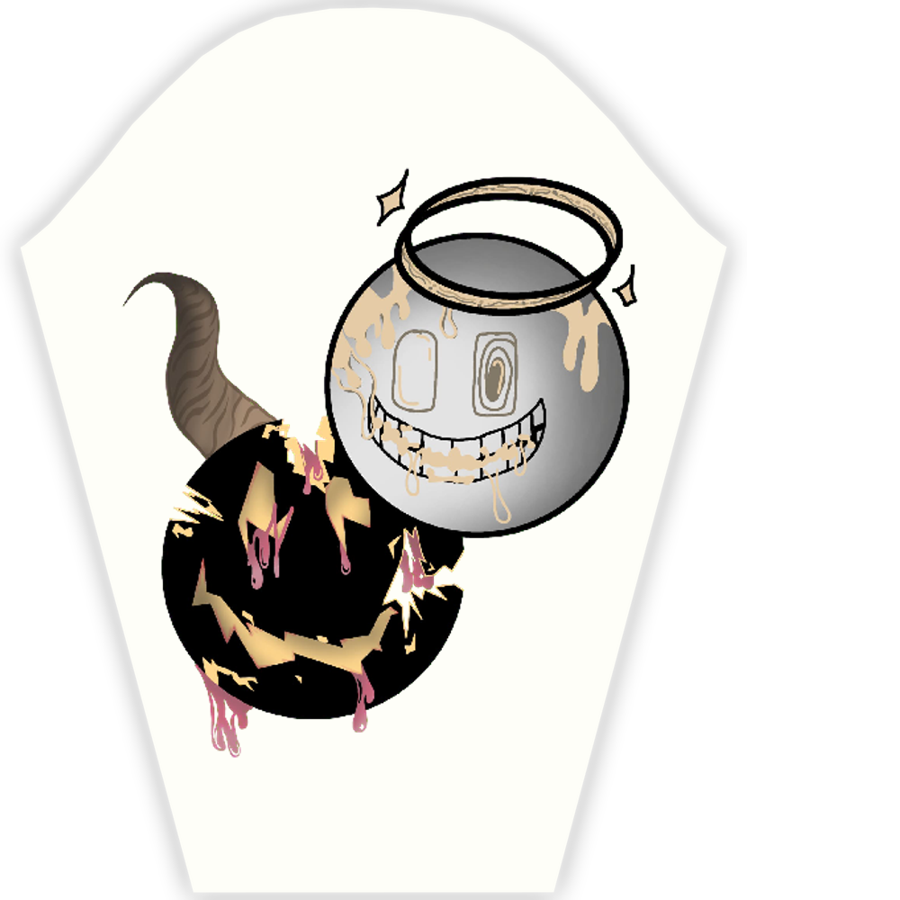 Image for color: schwarz