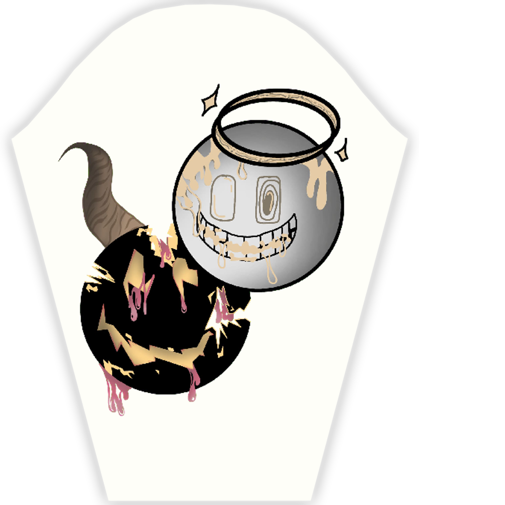 Image for color: schwarz