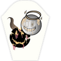 Image for color: schwarz