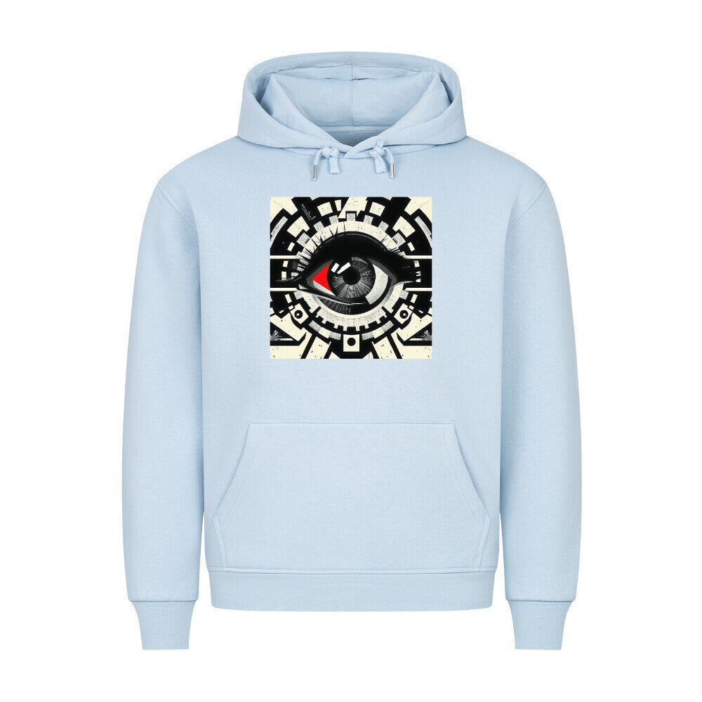 Image for color: babyblau