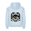 Image for color: babyblau