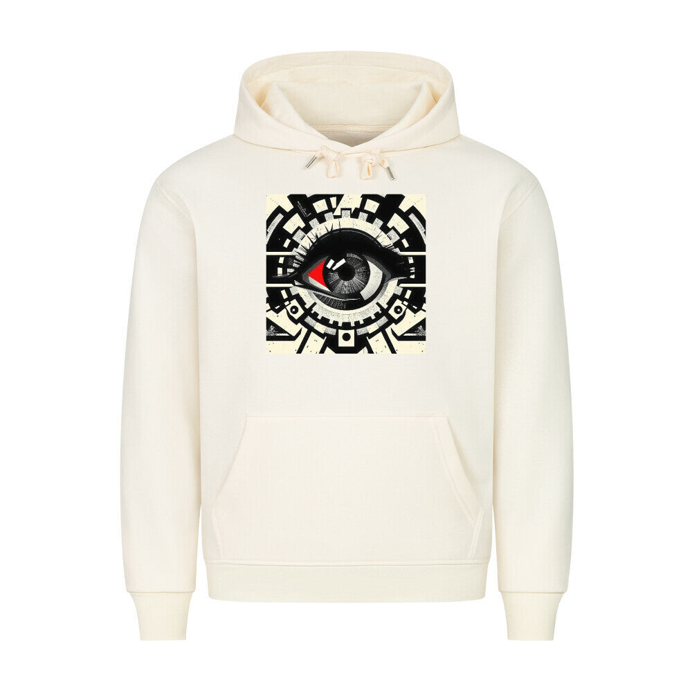 Image for color: beige