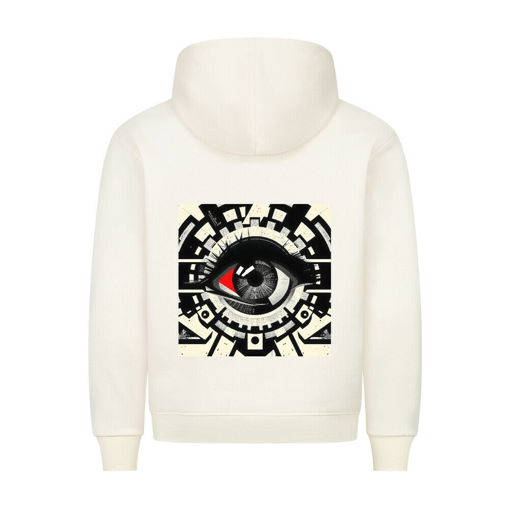 Image for color: beige