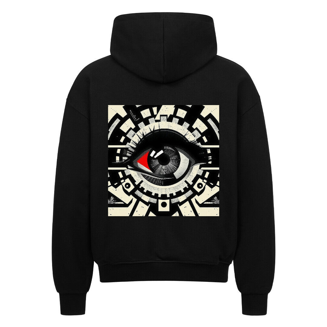 Image for color: schwarz