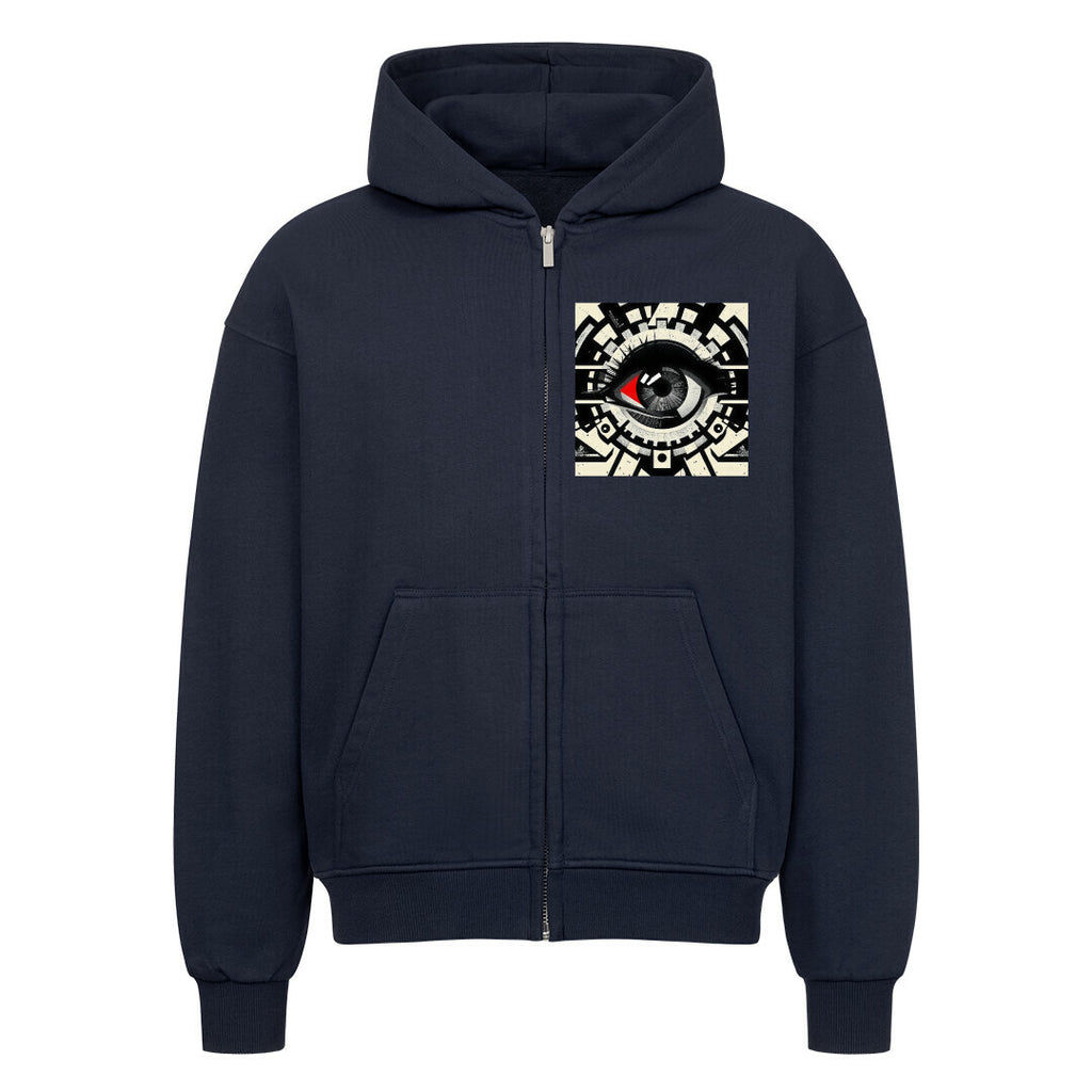 Image for color: french navy