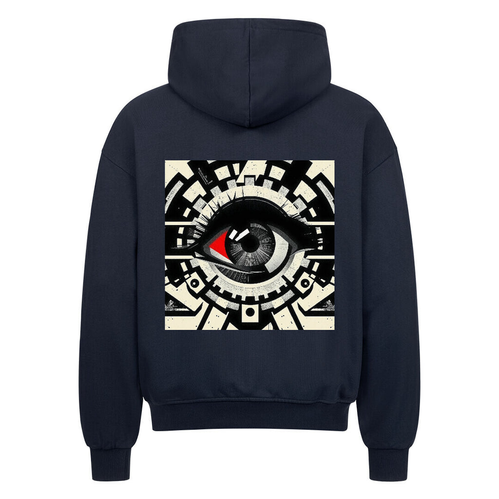 Image for color: french navy
