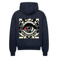 Image for color: french navy