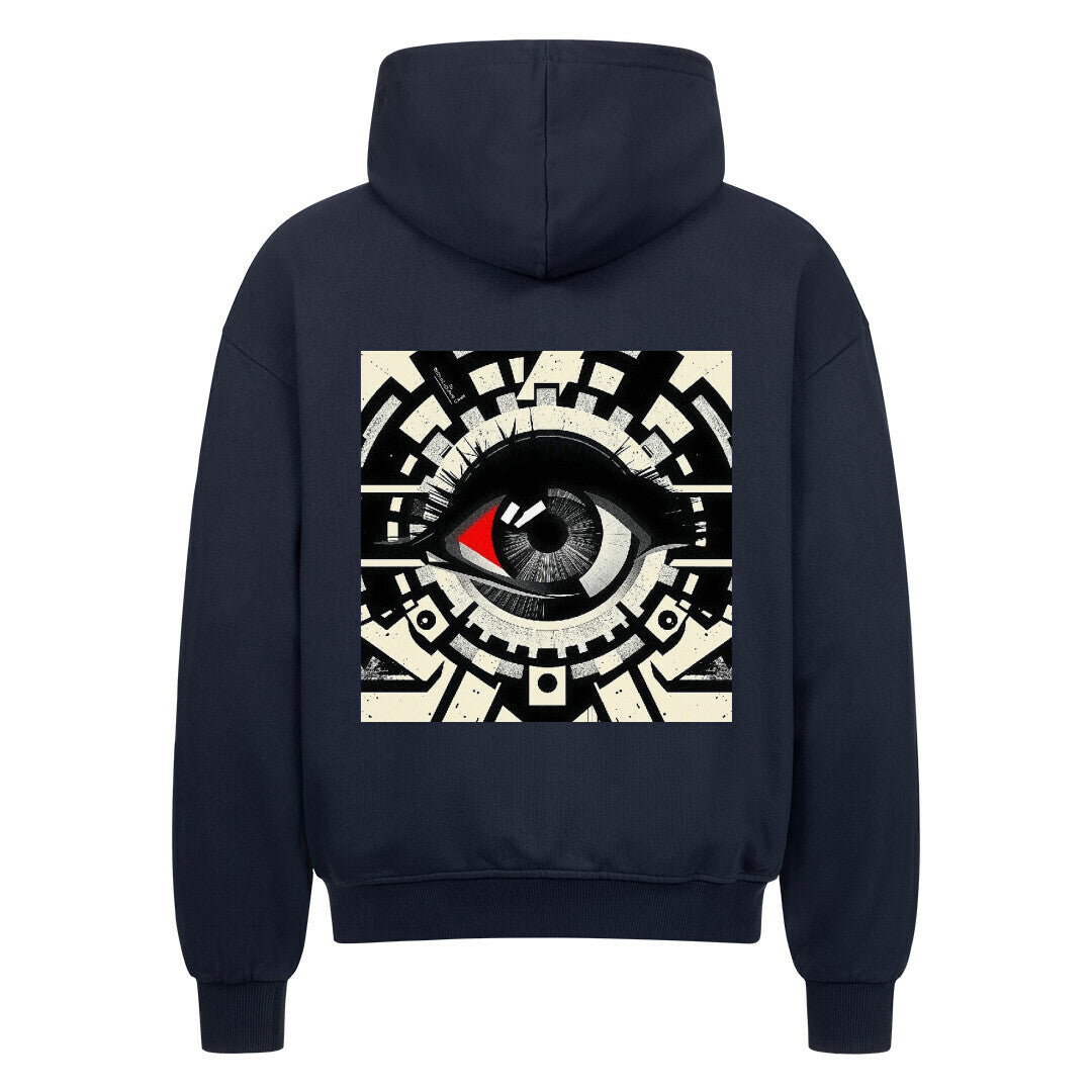 Image for color: french navy