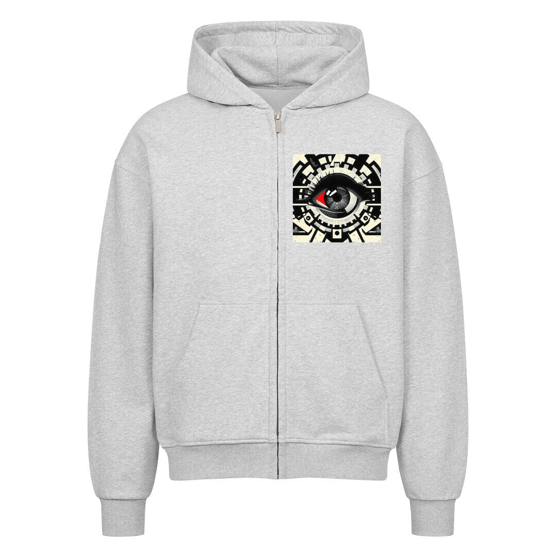 Image for color: heather grey