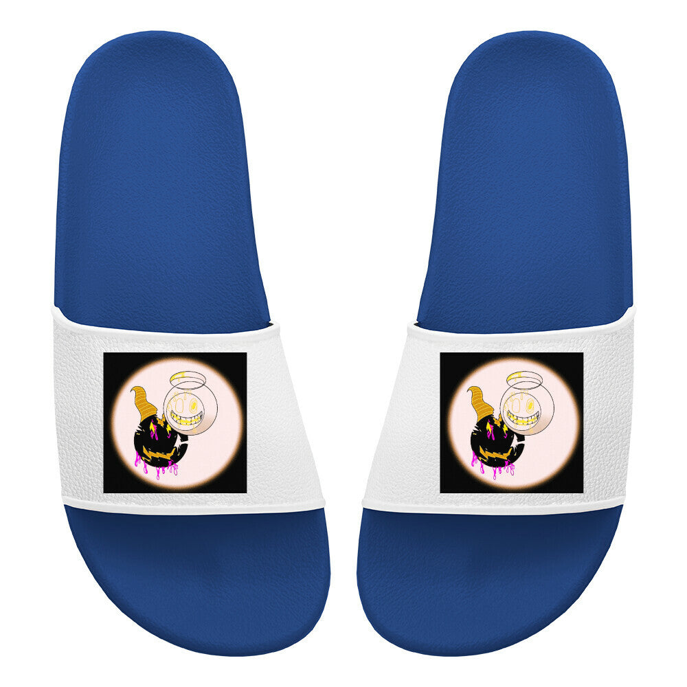 Image for color: blau