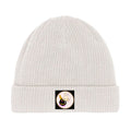 Image for color: beige
