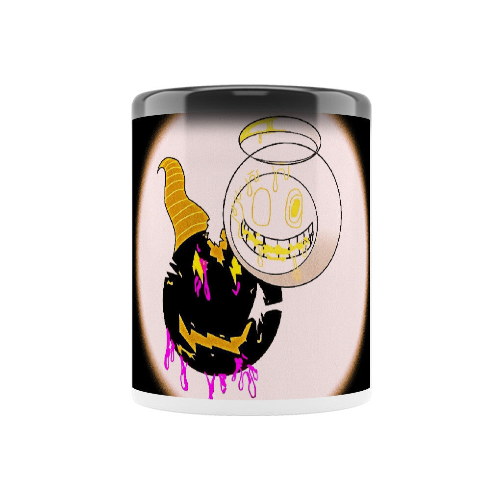 Image for color: schwarz