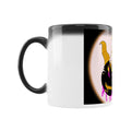 Image for color: schwarz