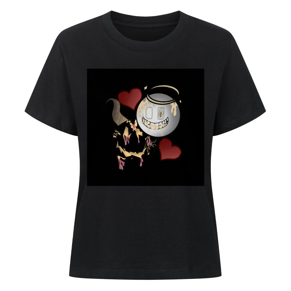 Image for color: schwarz