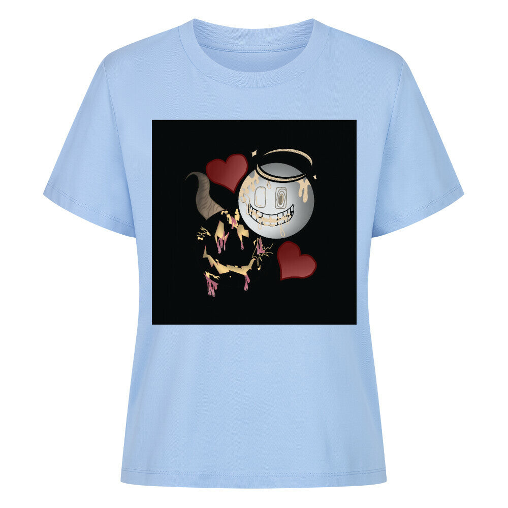 Image for color: sky blue
