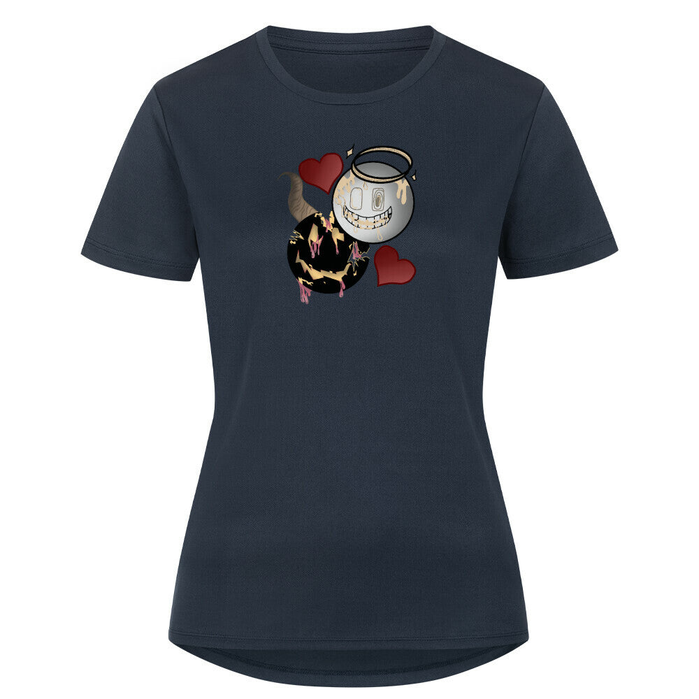 Image for color: navy