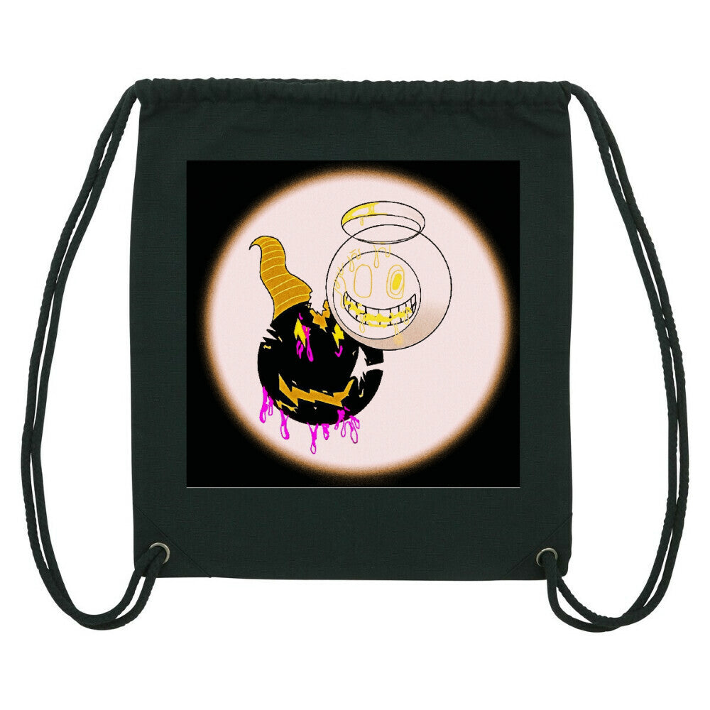 Image for color: schwarz
