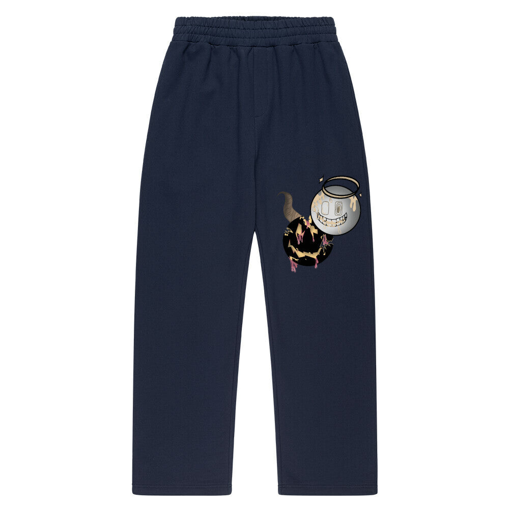 Image for color: french navy