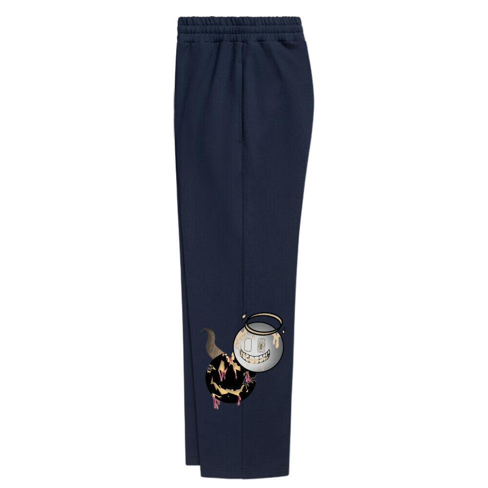 Image for color: french navy
