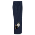Image for color: french navy
