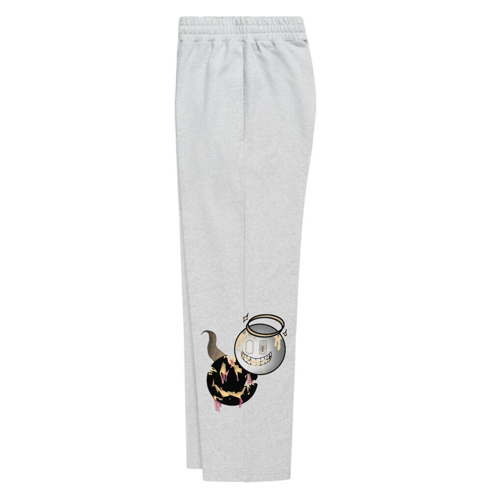 Image for color: heather grey