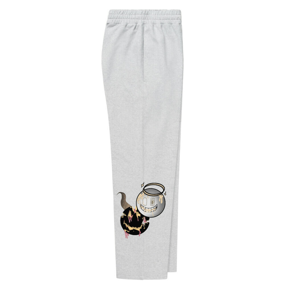 Image for color: heather grey