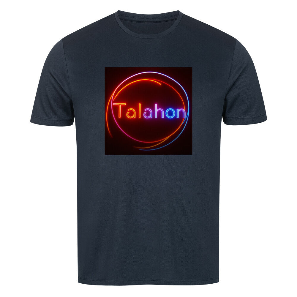 Image for color: navy