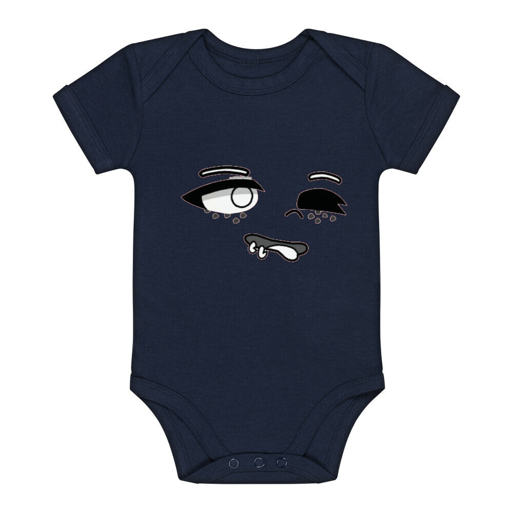 Image for color: french navy
