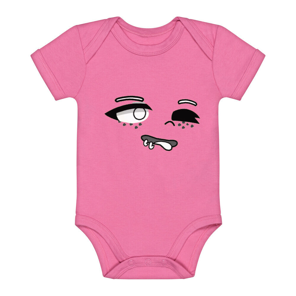 Image for color: pink