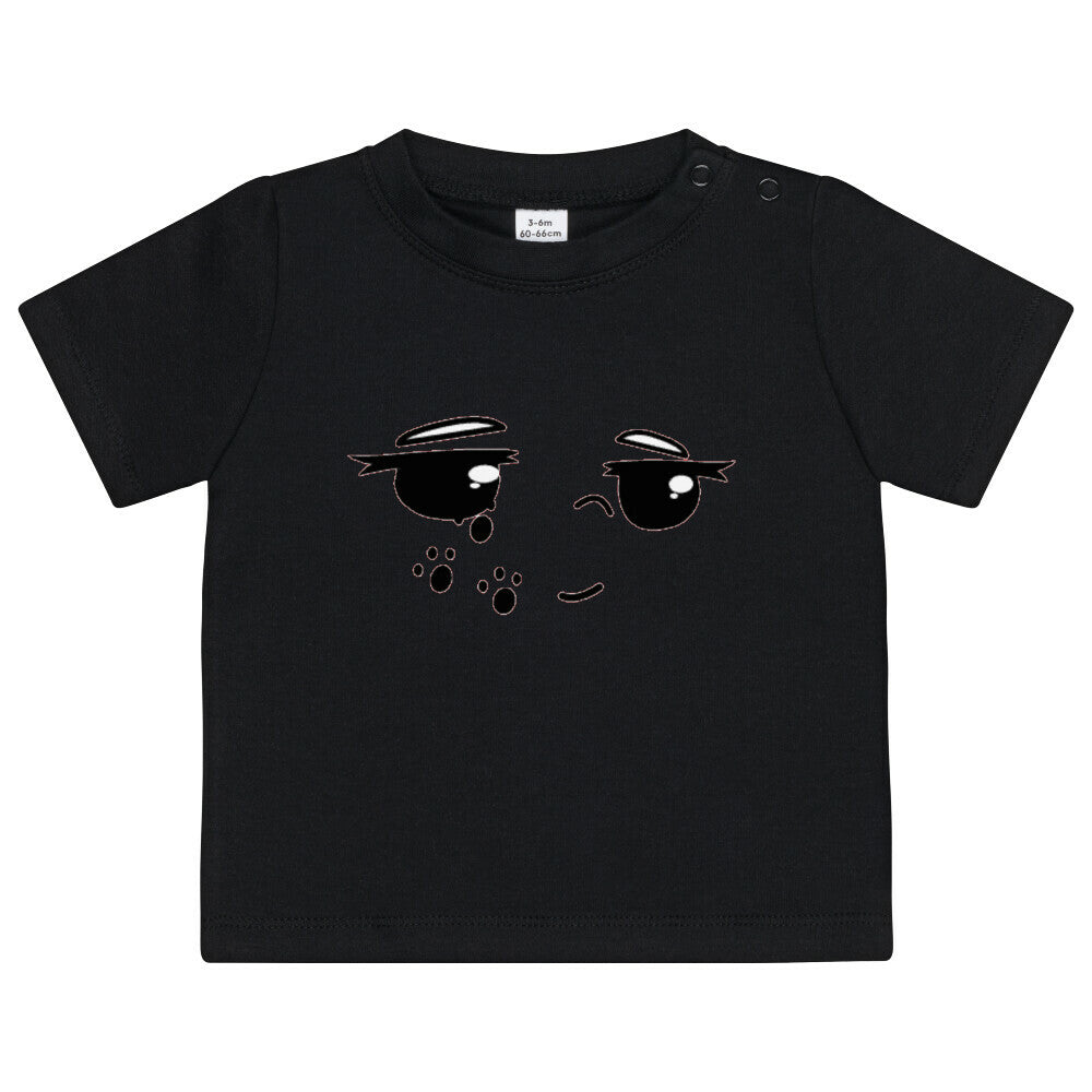 Image for color: schwarz
