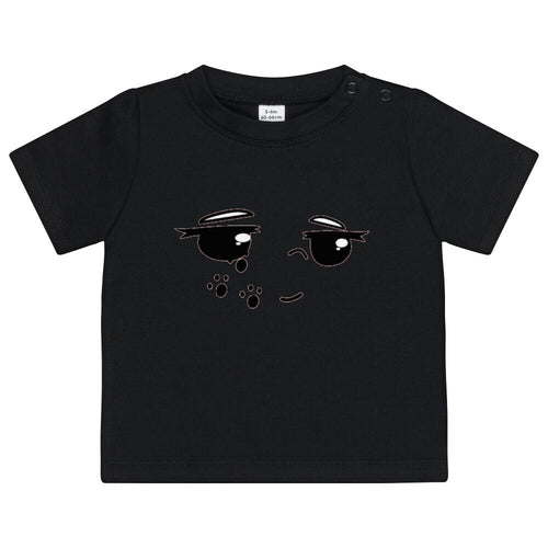 Image for color: schwarz
