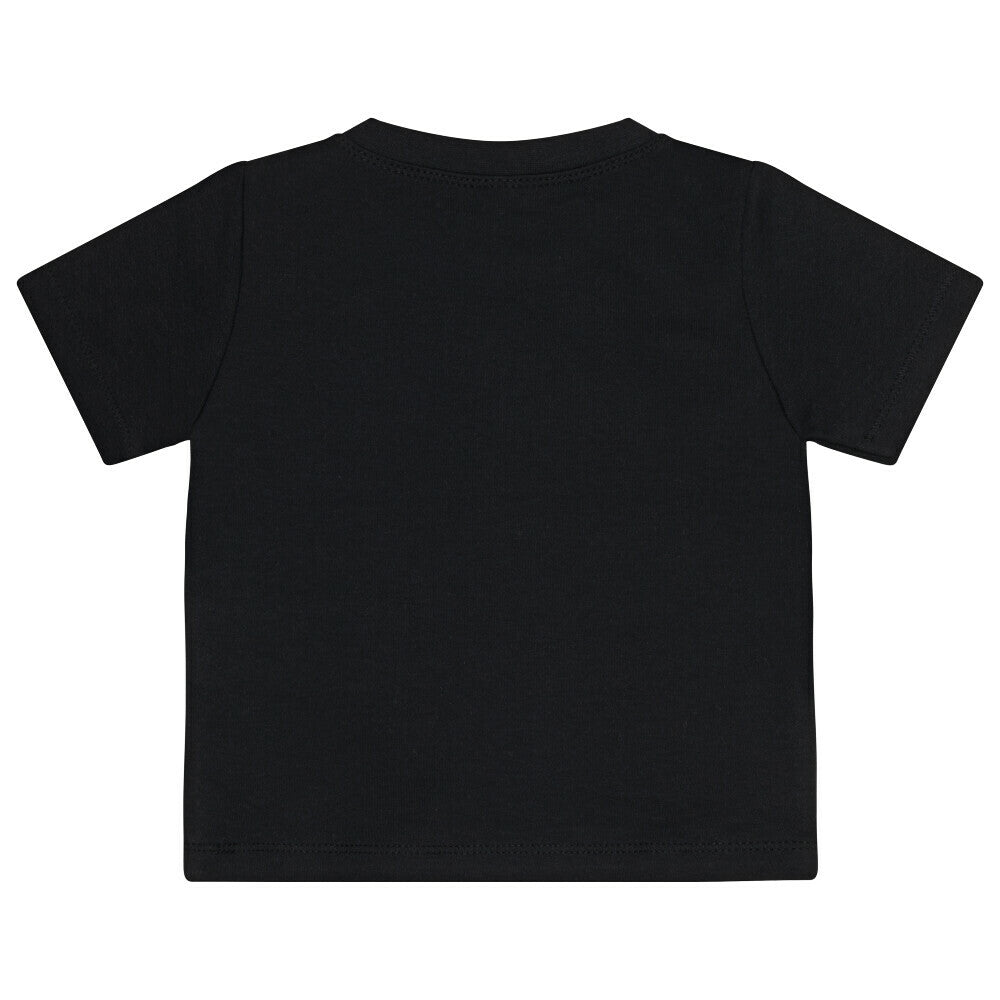 Image for color: schwarz