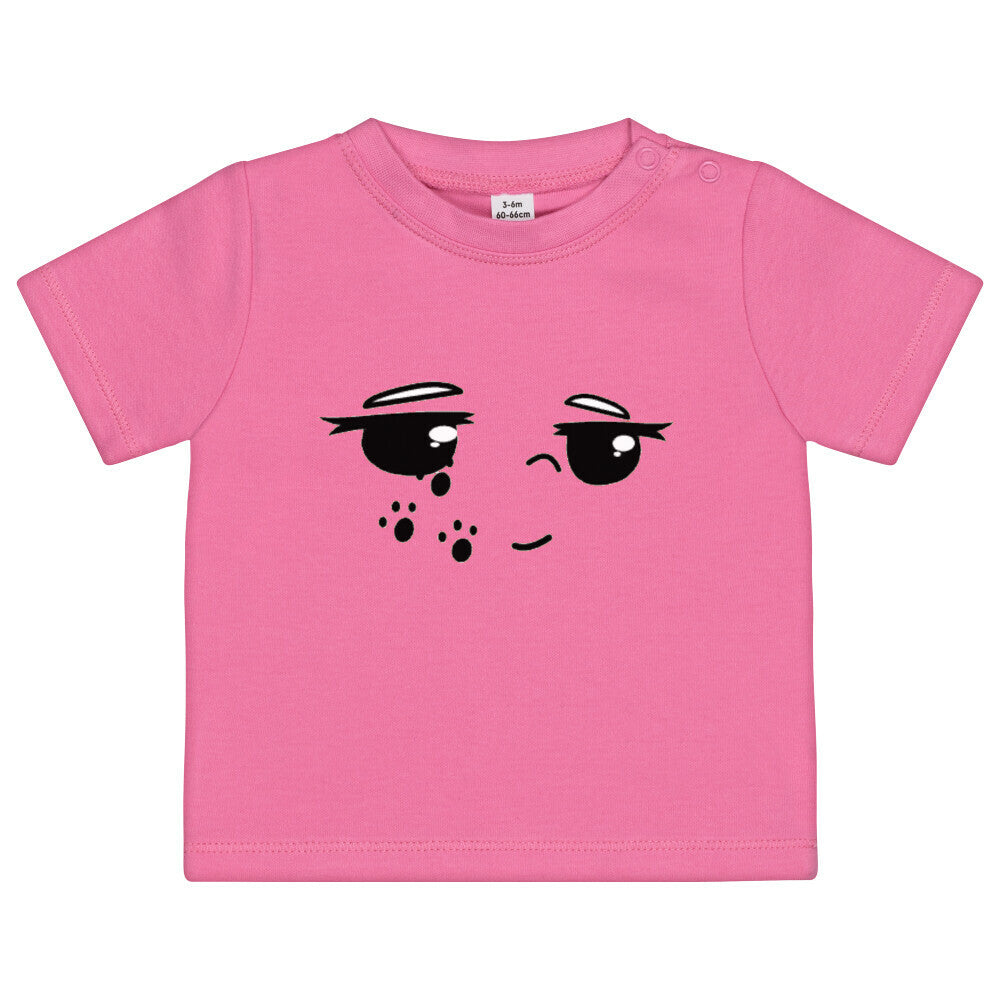 Image for color: pink