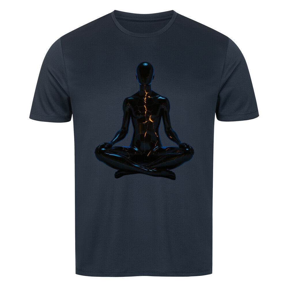 Image for color: navy