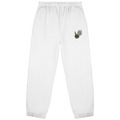 Angel & Devil Design  - Fluffy Sweatpants