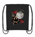 Bag ???????? Design  - Organic Gym-Bag