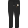 Angel & Devil Design  - Organic Jogger Pants