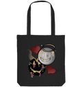 Bag ???????? Design  - Organic Tote-Bag